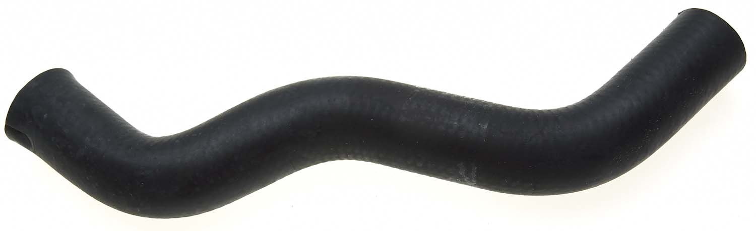 Gates 21514 Premium Molded Coolant Hose