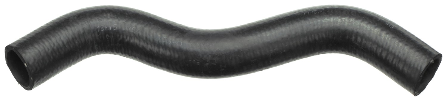 Gates 21514 Premium Molded Coolant Hose - Image 2