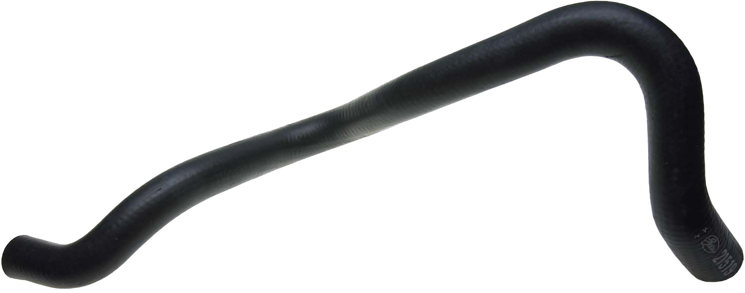Gates 21519 Premium Molded Coolant Hose