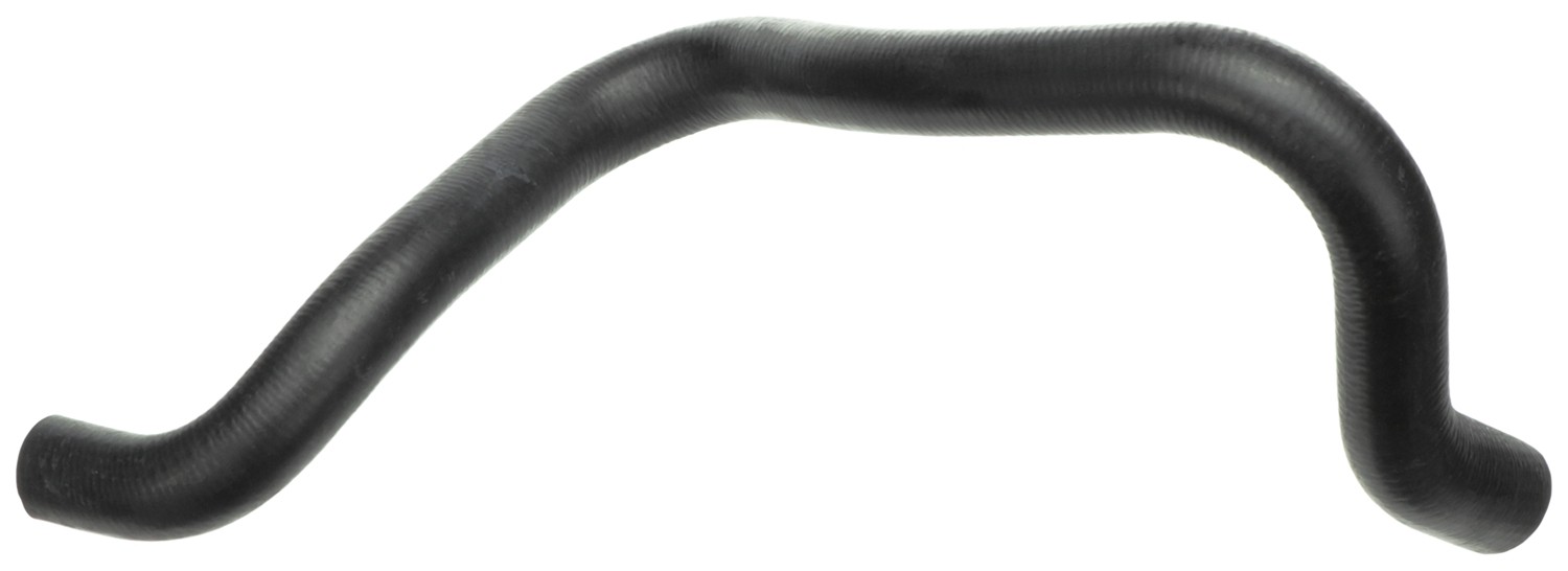 Gates 21519 Premium Molded Coolant Hose - Image 2