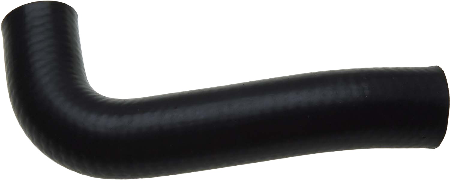 Gates 21528 Premium Molded Coolant Hose