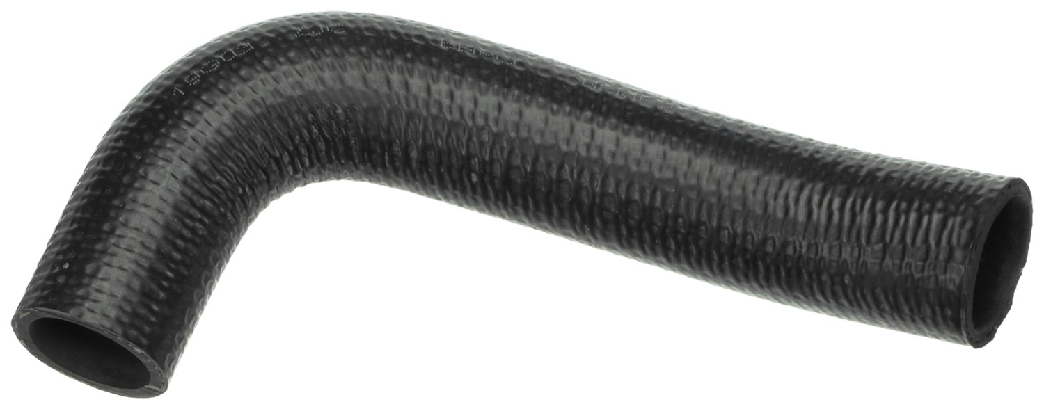 Gates 21528 Premium Molded Coolant Hose - Image 2