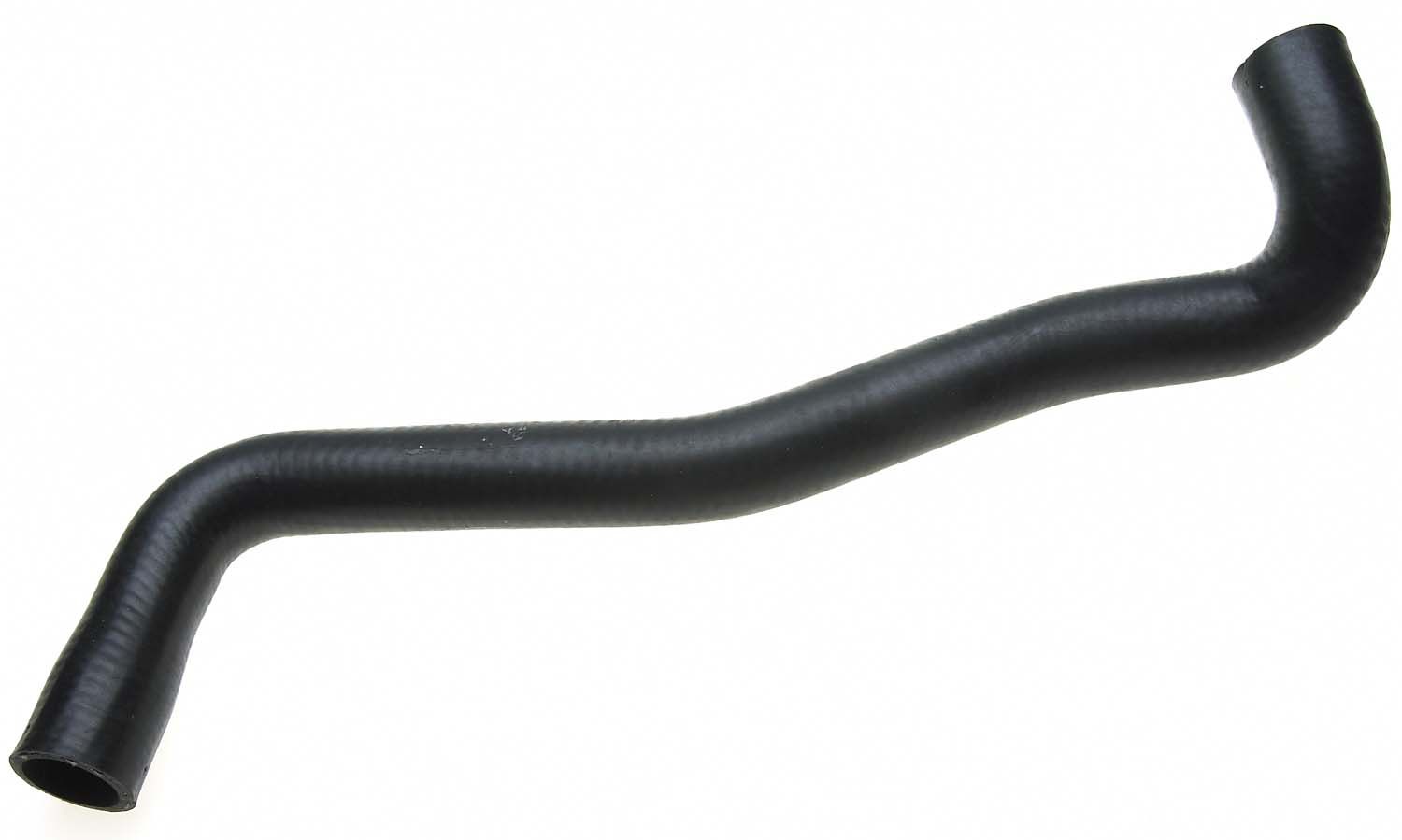 Gates 21529 Premium Molded Coolant Hose