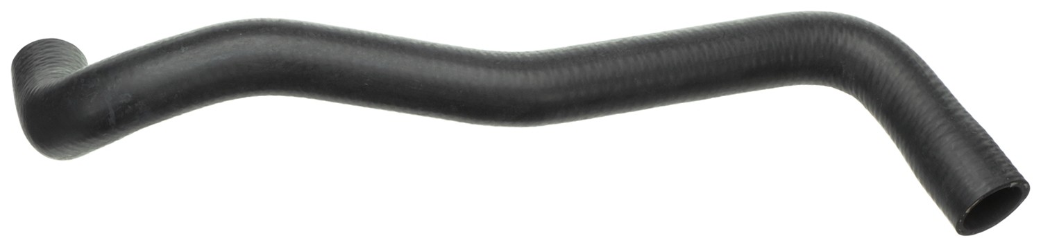 Gates 21529 Premium Molded Coolant Hose - Image 2