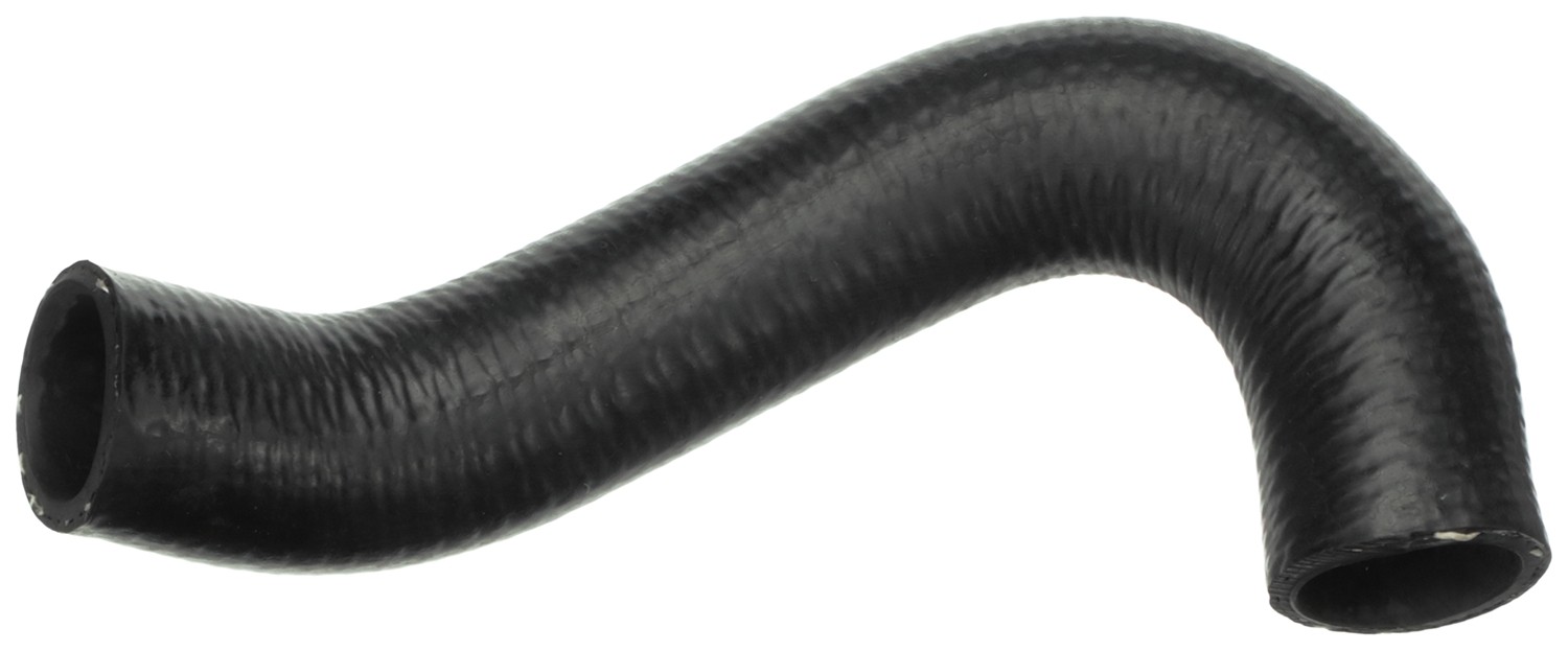 Gates 21531 Premium Molded Coolant Hose - Image 2