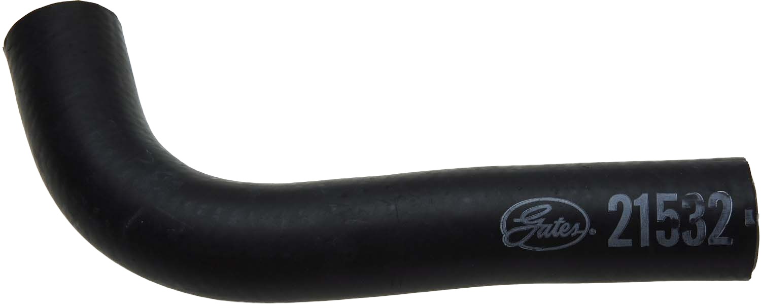 Gates 21532 Premium Molded Coolant Hose