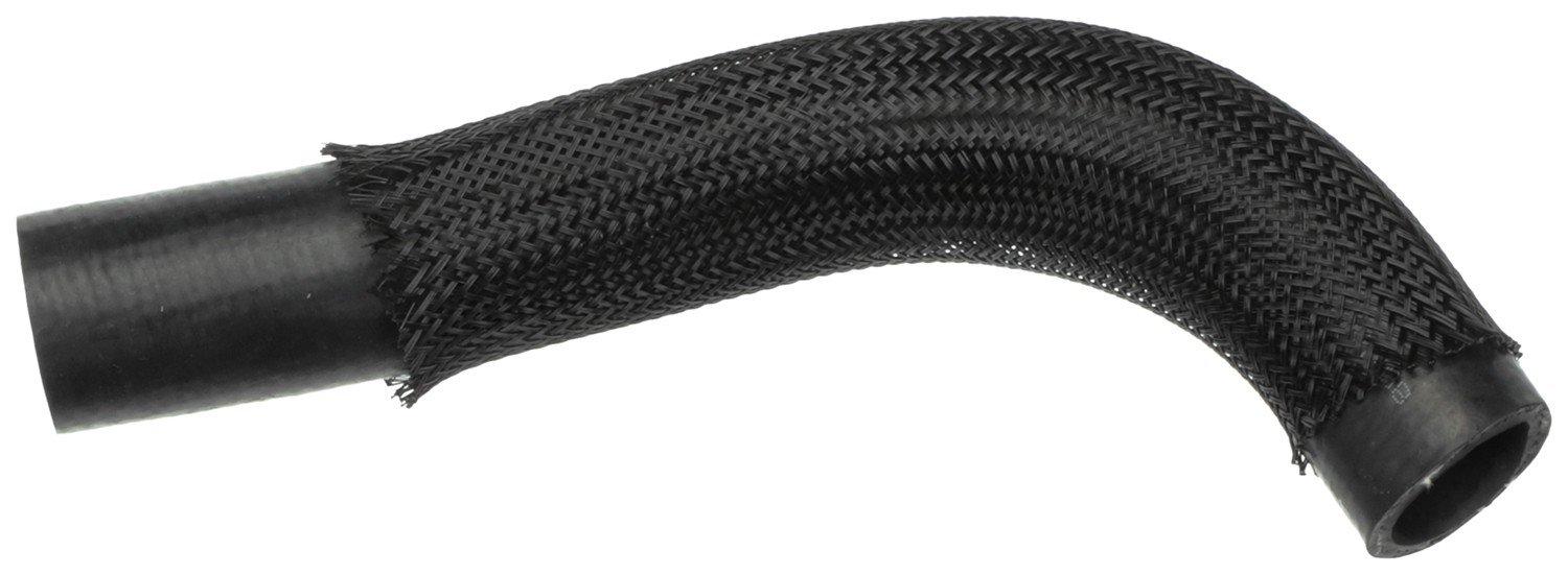 Gates 21532 Premium Molded Coolant Hose - Image 2