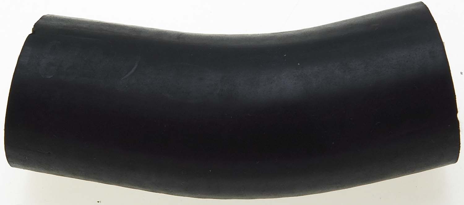 Gates 21533 ThermalPro Premium Molded Coolant Hose