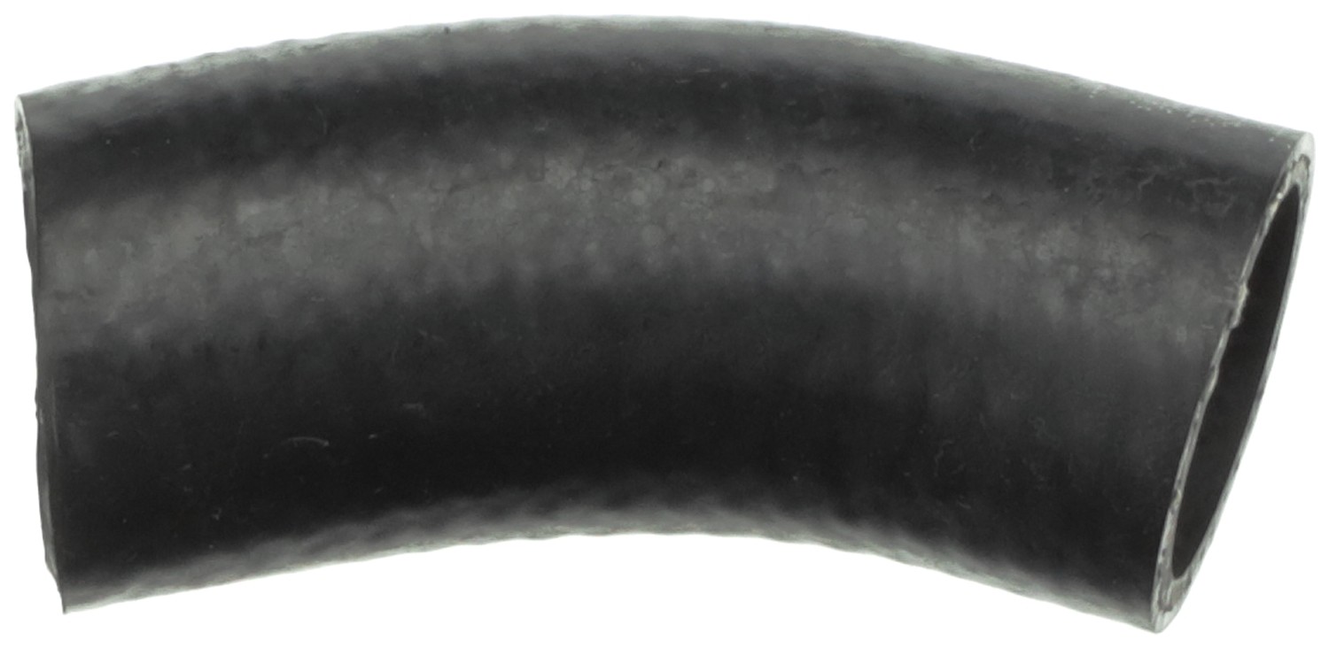 Gates 21533 ThermalPro Premium Molded Coolant Hose - Image 2