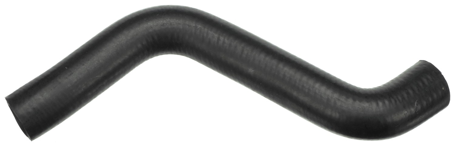 Gates 21534 Premium Molded Coolant Hose - Image 3