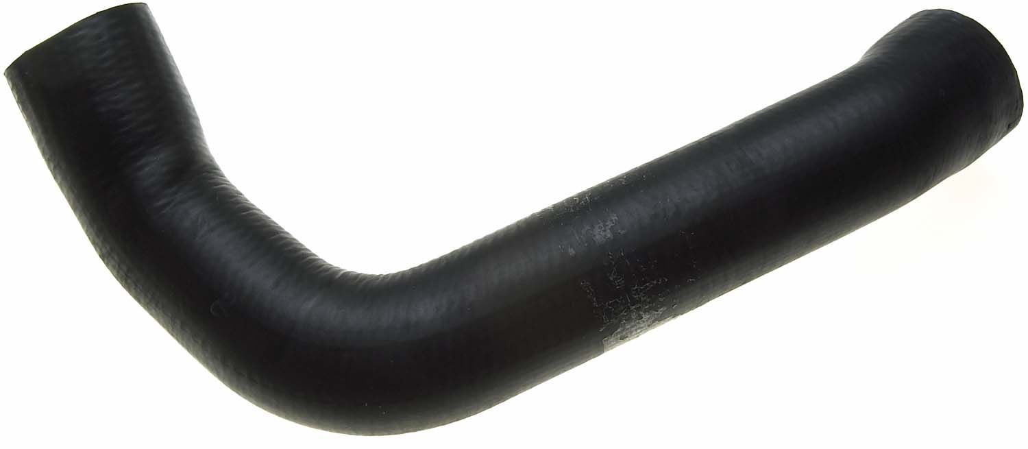 Gates 21536 Premium Molded Coolant Hose