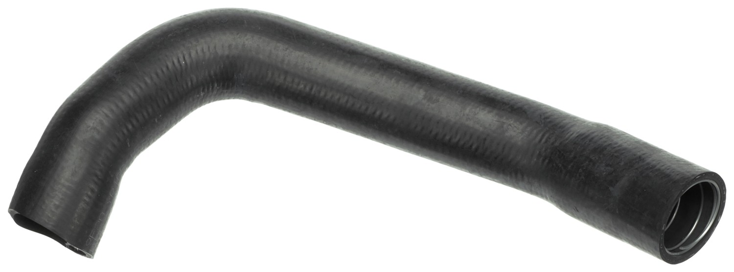 Gates 21536 Premium Molded Coolant Hose - Image 2