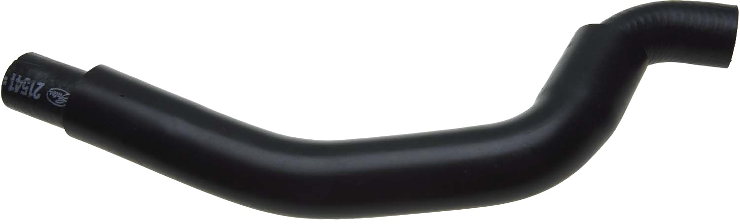 Gates 21541 Premium Molded Coolant Hose