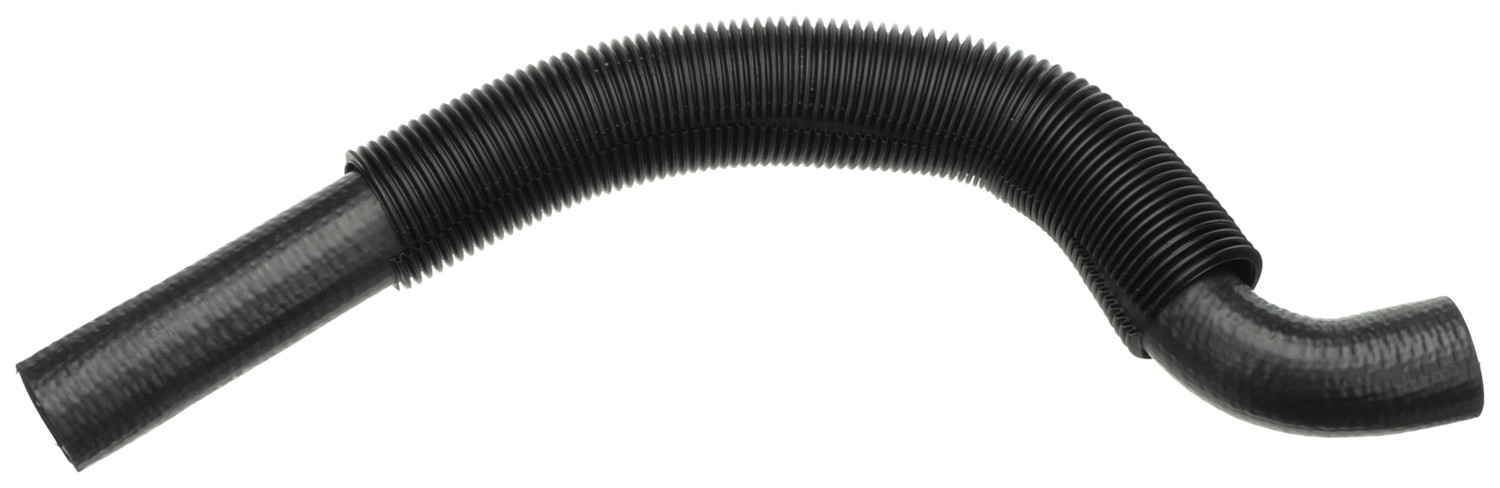 Gates 21541 Premium Molded Coolant Hose - Image 2