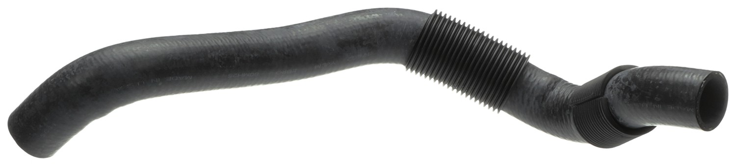 Gates 21542 Premium Molded Coolant Hose - Image 2