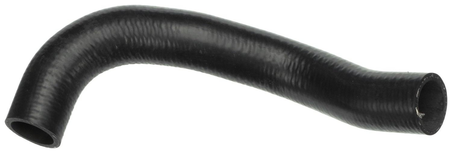 Gates 21549 Premium Molded Coolant Hose - Image 2