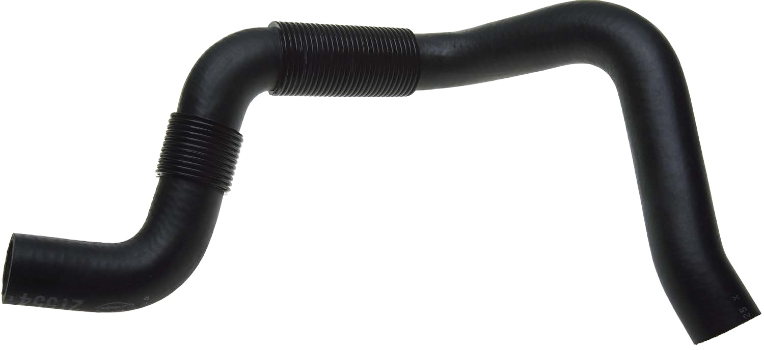 Gates 21554 Premium Molded Coolant Hose