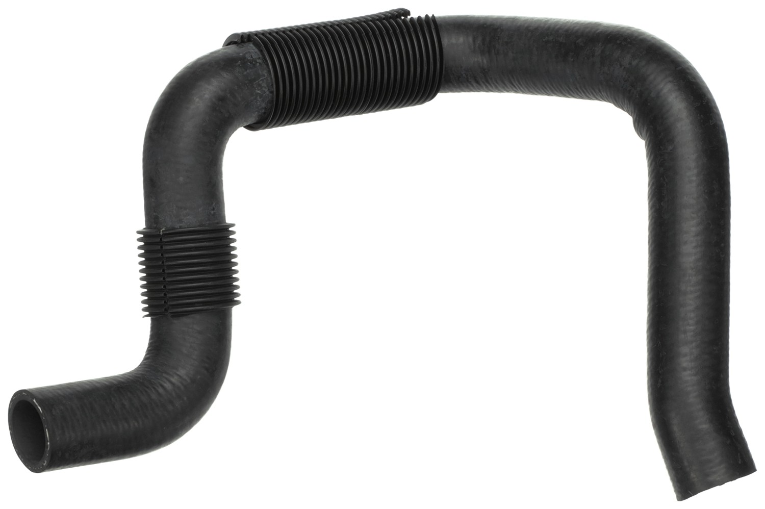 Gates 21554 Premium Molded Coolant Hose - Image 2