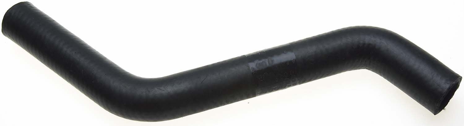 Gates 21557 Premium Molded Coolant Hose - Image 2