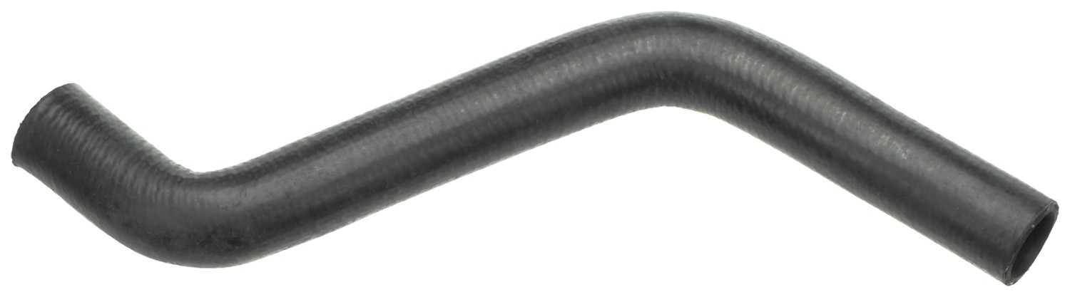 Gates 21557 Premium Molded Coolant Hose - Image 3