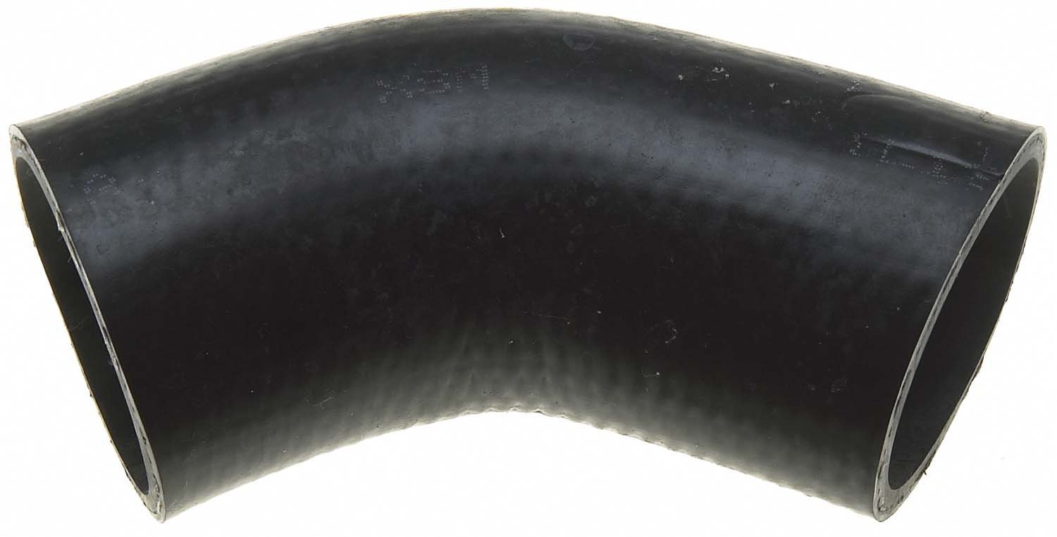 Gates 21571 Premium Molded Coolant Hose