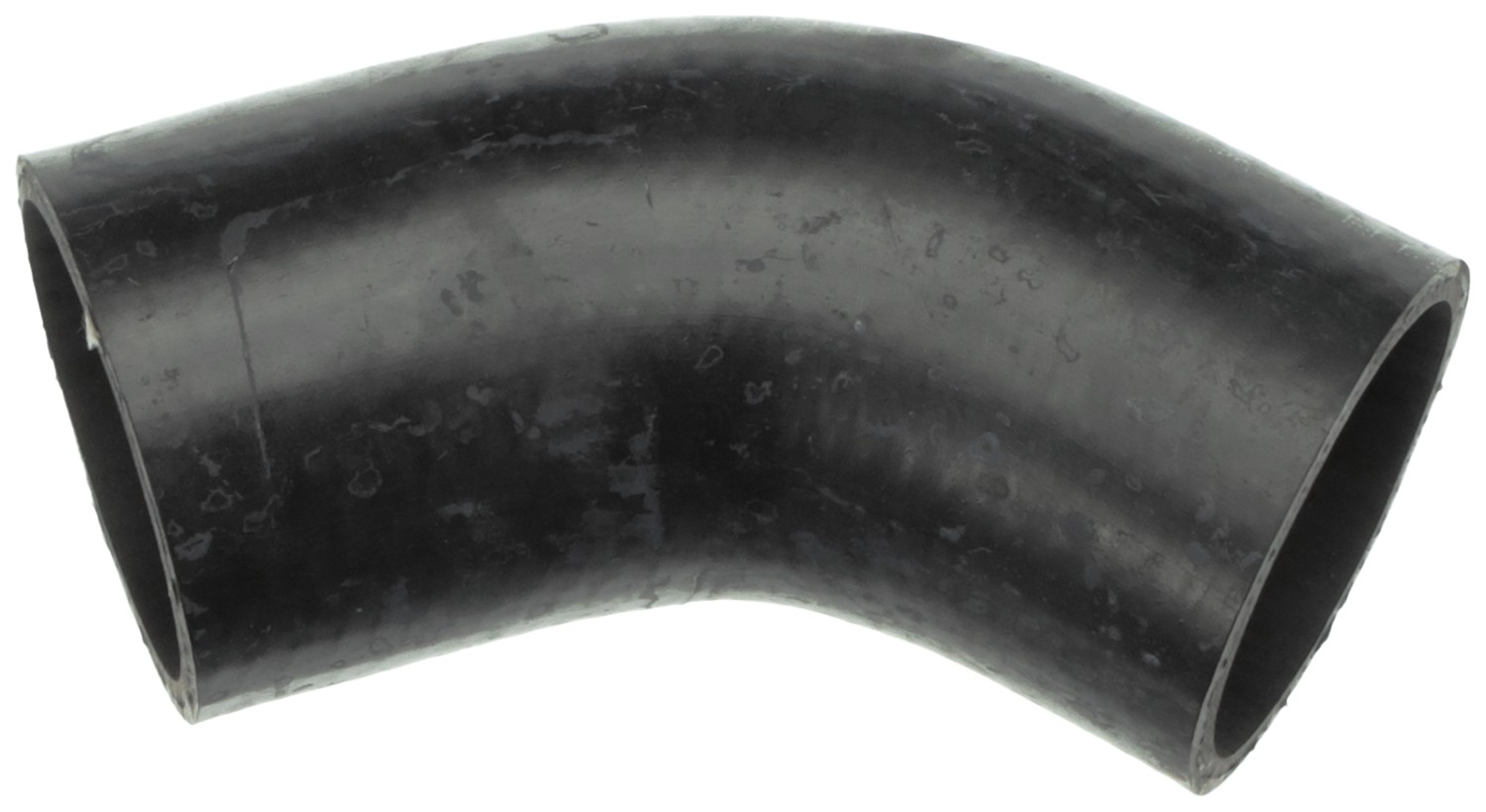 Gates 21571 Premium Molded Coolant Hose - Image 2