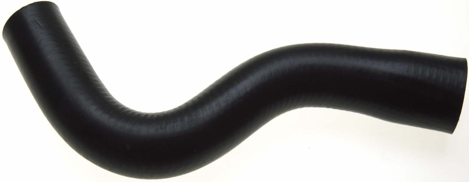 Gates 21572 Premium Molded Coolant Hose