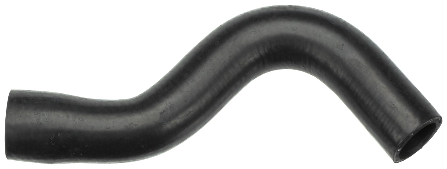 Gates 21572 Premium Molded Coolant Hose - Image 2
