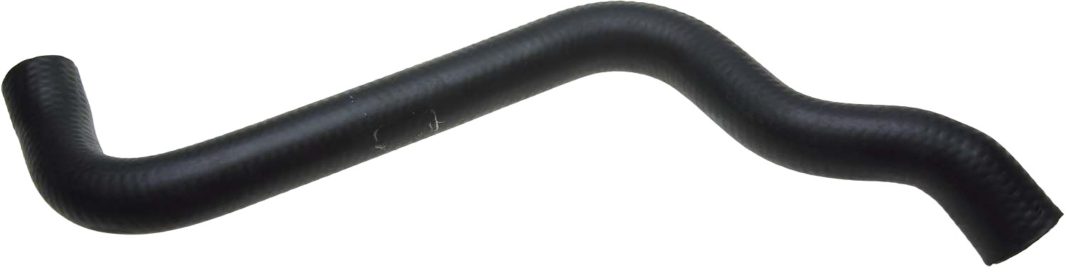 Gates 21574 Premium Molded Coolant Hose