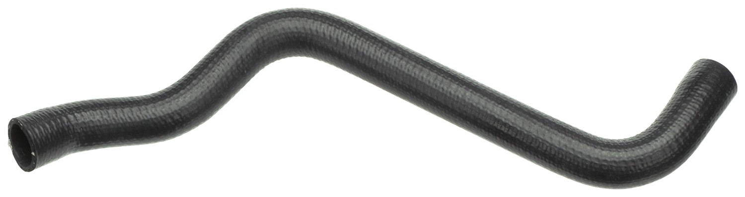 Gates 21574 Premium Molded Coolant Hose - Image 2