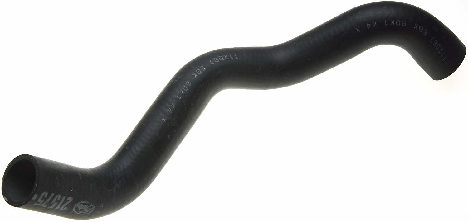Gates 21575 Premium Molded Coolant Hose