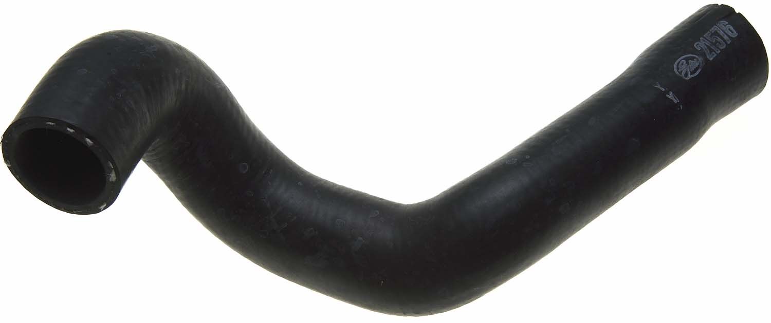 Gates 21576 Premium Molded Coolant Hose