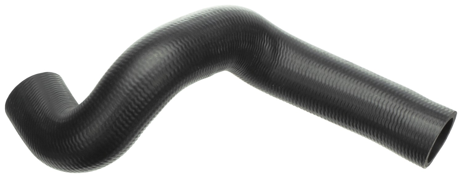 Gates 21576 Premium Molded Coolant Hose - Image 2