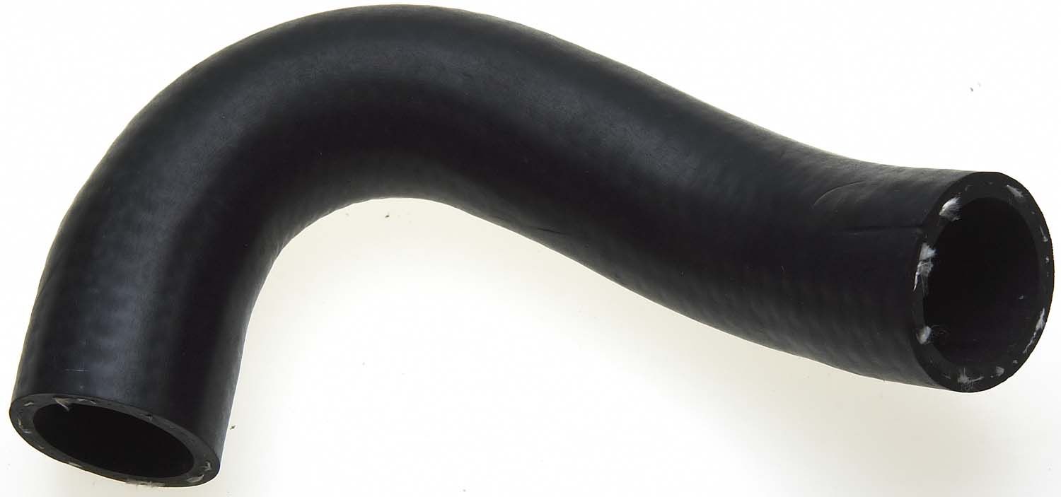 Gates 21579 Premium Molded Coolant Hose
