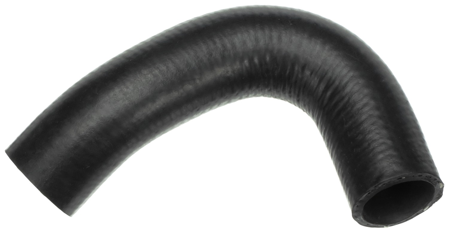 Gates 21579 Premium Molded Coolant Hose - Image 2