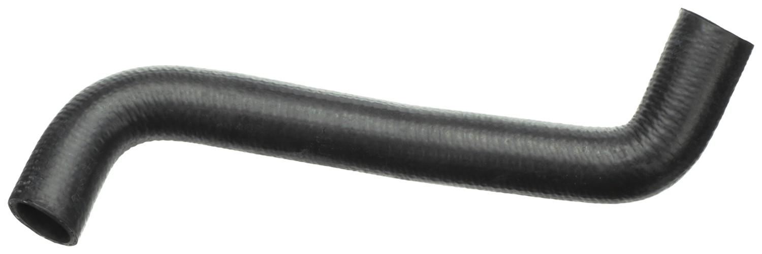 Gates 21580 Premium Molded Coolant Hose - Image 3