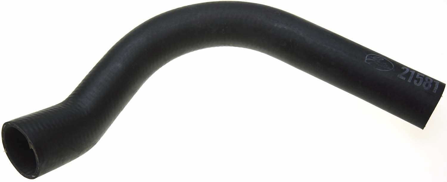 Gates 21581 Premium Molded Coolant Hose