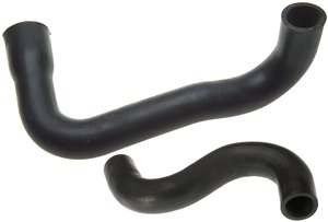 Gates 21584 Premium Molded Coolant Hose