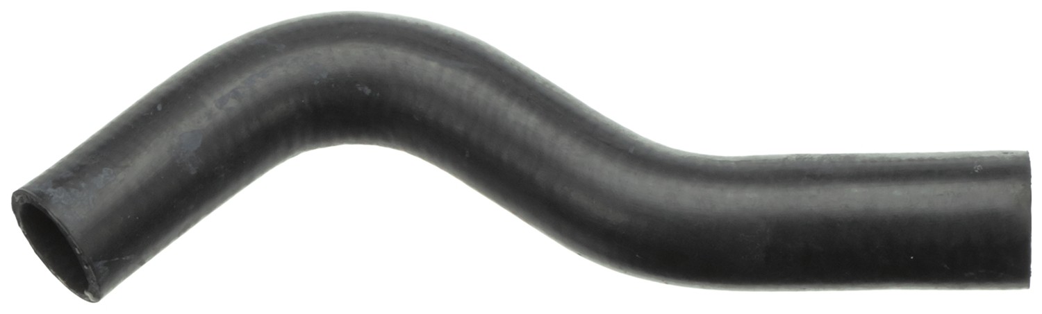 Gates 21584 Premium Molded Coolant Hose - Image 3