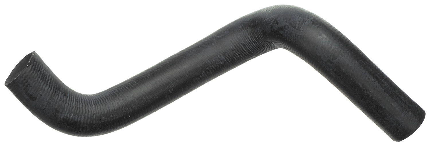 Gates 21585 Premium Molded Coolant Hose - Image 2