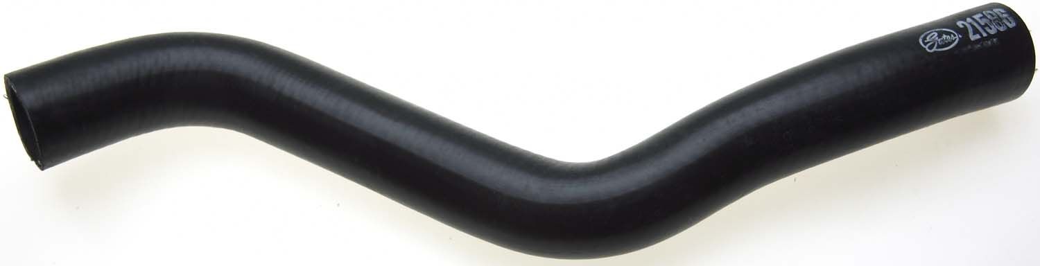 Gates 21586 Premium Molded Coolant Hose - Image 3