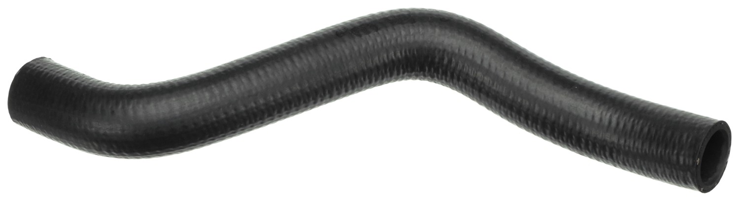 Gates 21586 Premium Molded Coolant Hose - Image 4