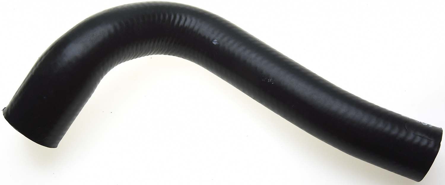 Gates 21587 Premium Molded Coolant Hose