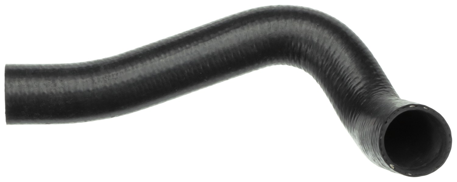 Gates 21587 Premium Molded Coolant Hose - Image 2