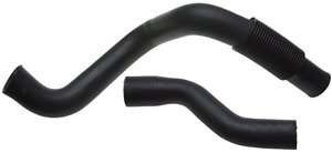 Gates 21588 Premium Molded Coolant Hose