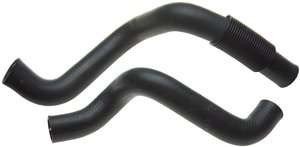 Gates 21588 Premium Molded Coolant Hose - Image 2