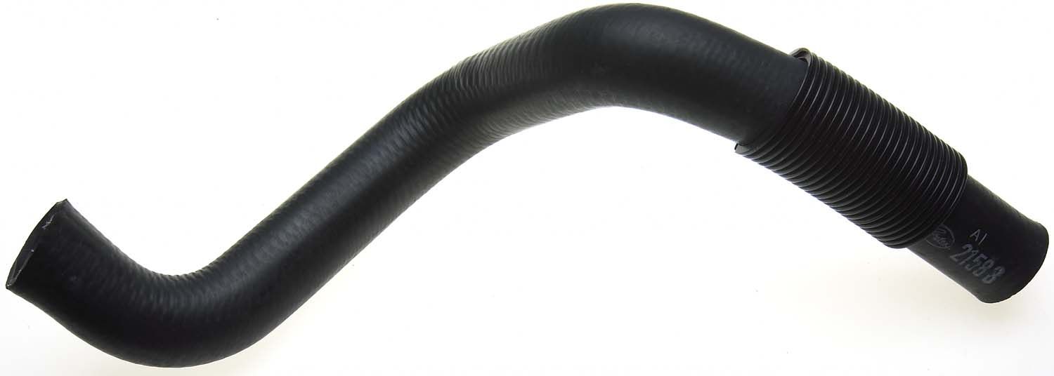 Gates 21588 Premium Molded Coolant Hose - Image 3