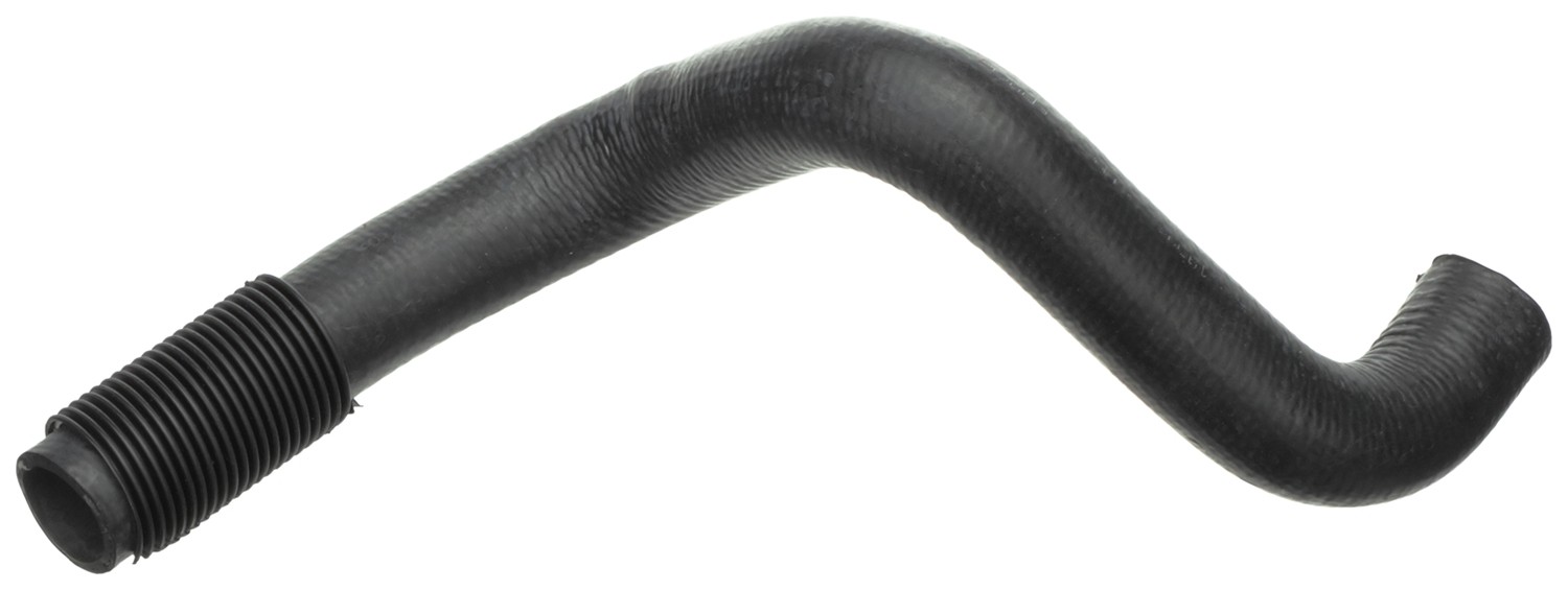 Gates 21588 Premium Molded Coolant Hose - Image 4