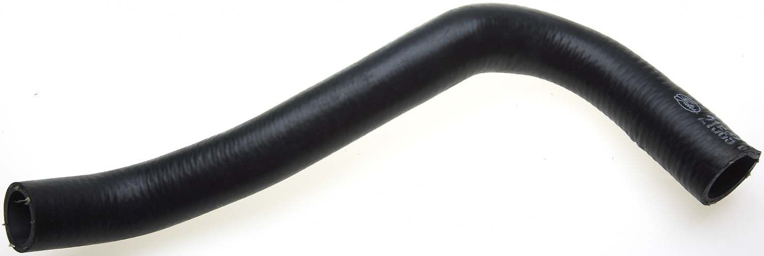 Gates 21589 Premium Molded Coolant Hose