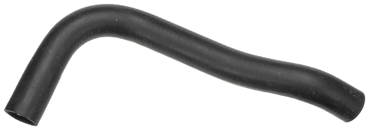Gates 21589 Premium Molded Coolant Hose - Image 2